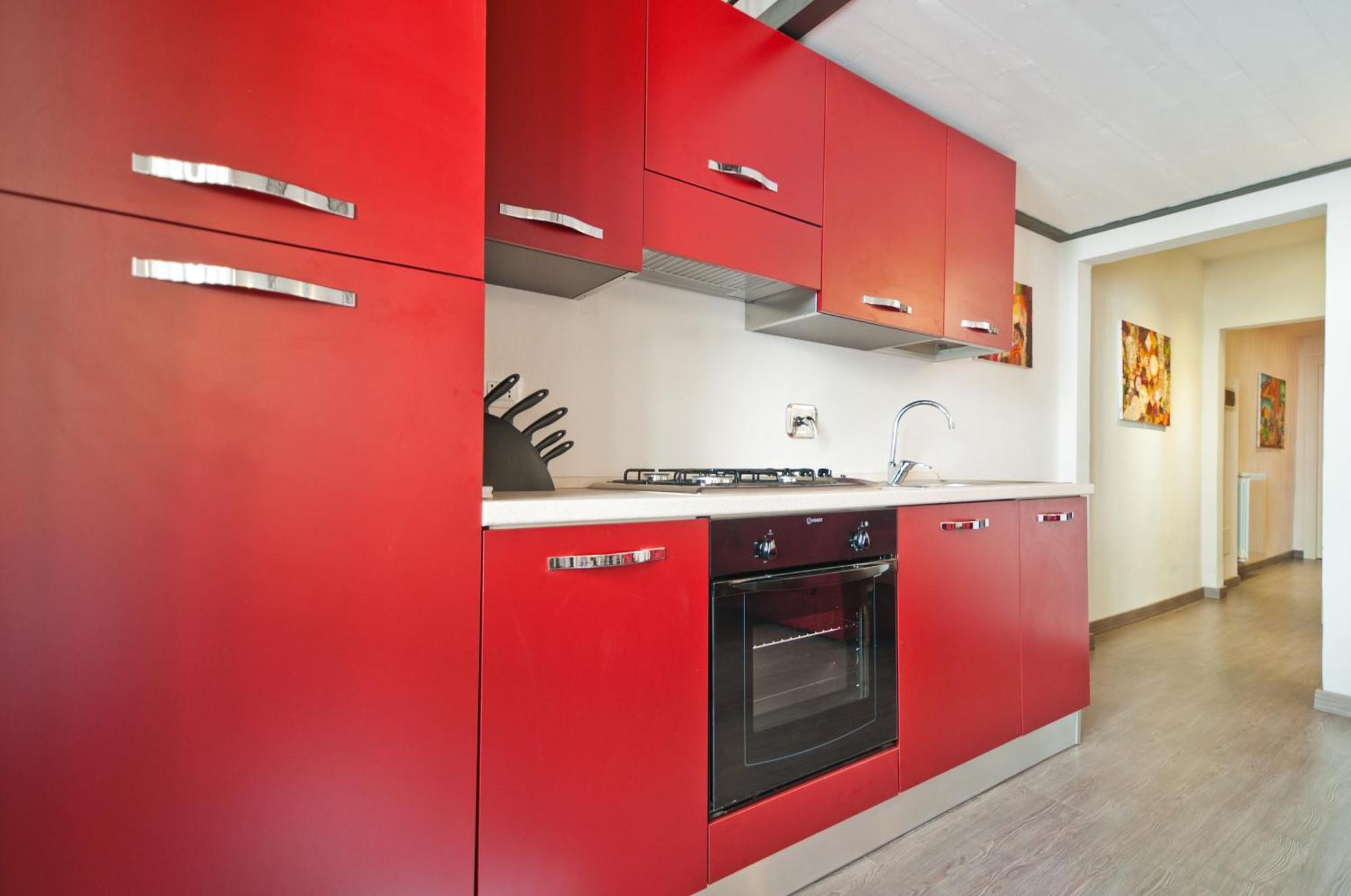 Art Apartment Santo Spirito Matteo Флоренція Екстер'єр фото